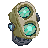 _spritesheet_4_3