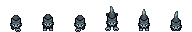 wolf_black_full_1_1