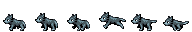 wolf_black_full_2_1