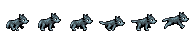 wolf_black_full_3_1
