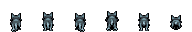 wolf_black_full_4_1