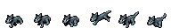 wolf_black_full_5_1