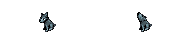 wolf_black_full_5_2