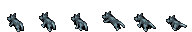 wolf_black_full_6_1