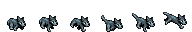 wolf_black_full_7_1
