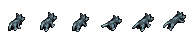 wolf_black_full_8_1