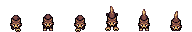 wolf_brown_full_1_1