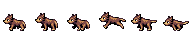 wolf_brown_full_2_1