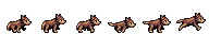 wolf_brown_full_3_1