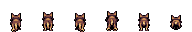 wolf_brown_full_4_1