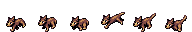 wolf_brown_full_5_1