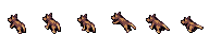wolf_brown_full_6_1