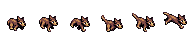 wolf_brown_full_7_1