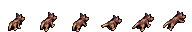 wolf_brown_full_8_1