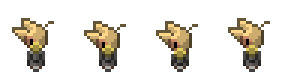 Char_003_Idle_2_1
