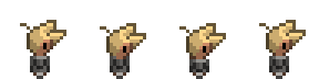 Char_003_Idle_3_1