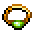 nesitems_1_1