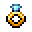 nesitems_1_2