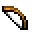 nesitems_1_3