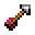nesitems_1_4