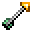 nesitems_1_5
