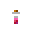 nesitems_2_1