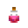 nesitems_2_2
