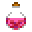 nesitems_2_3