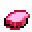 nesitems_2_4