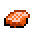 nesitems_2_5