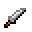 nesitems_3_1