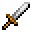 nesitems_3_2