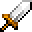 nesitems_3_3