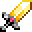 nesitems_3_4