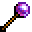 nesitems_3_5