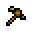 nesitems_4_1