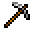 nesitems_4_2