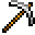 nesitems_4_3