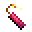 nesitems_4_4