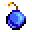 nesitems_4_5