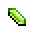 nesitems_5_1
