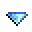 nesitems_5_2