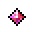 nesitems_5_3