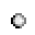 nesitems_5_4