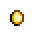 nesitems_5_5