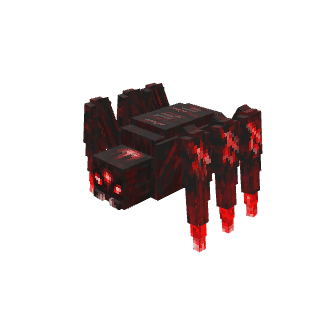 地穴魔蛛.json