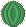 Nature_1