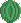 Nature_2