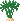 Nature_3
