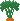 Nature_4